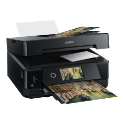 Epson XP7100 Expression Premium Impresora Color WiFi Duplex 32ppm - C11CH03402