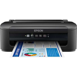 Epson WorkForce WF2110W Impresora Color WiFi 34ppm - C11CK92402
