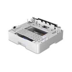 Epson C12C932871 Bandeja Adicional 500 Hojas - C12C932871