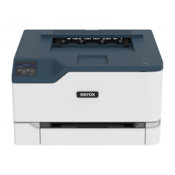 Xerox C230 Impresora Laser Color Duplex WiFi 22ppm - C230V_DNI