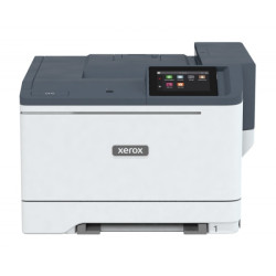 Xerox C410 Impresora Laser Color Duplex 40ppm - C410V_DN