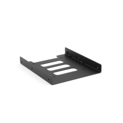 CoolBox Adaptador Bahia Interno de 3.5" a 2.5" - COO-AB3525M