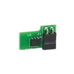 Intel AXXRPFKSSD2 accesorio de bastidor - AXXRPFKSSD2