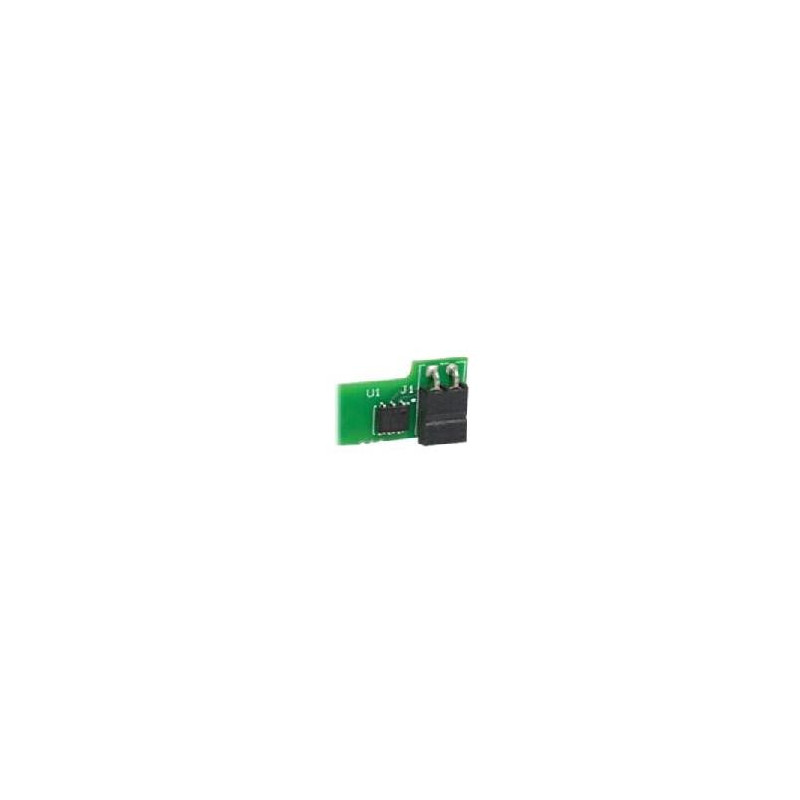 Intel AXXRPFKSSD2 accesorio de bastidor - AXXRPFKSSD2