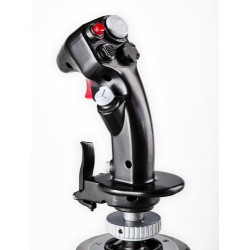 Thrustmaster 2960848 accesorio de controlador de juego Acción de agarre - 2960848