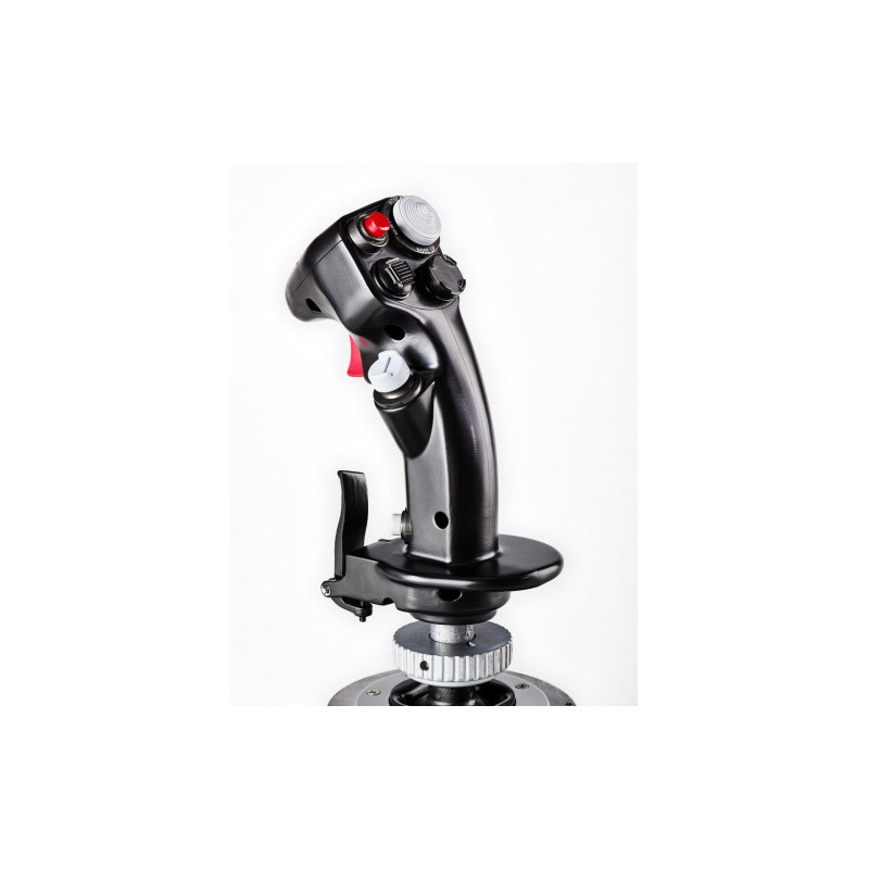 Thrustmaster 2960848 accesorio de controlador de juego Acción de agarre - 2960848