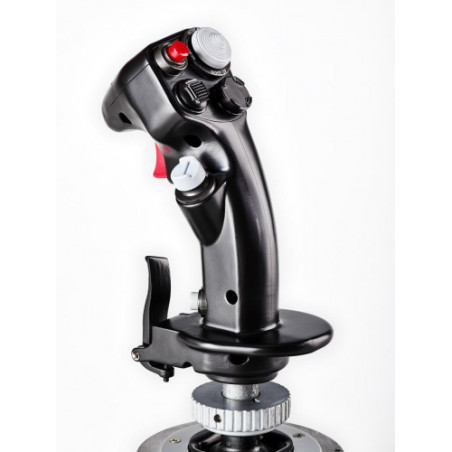 Thrustmaster 2960848 accesorio de controlador de juego Acción de agarre - 2960848