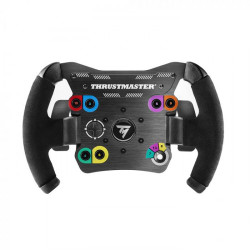 THRUSTMASTER VOLANTE TM OPEN WHEEL ADD-ON (4060114) - 4060114