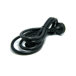 ClearOne 699-110-004 cable de transmisión 2,5 m - 699-110-004