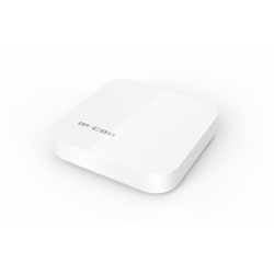 IP-COM Networks EP9 punto de acceso inalámbrico 867 Mbit/s Blanco - EP9