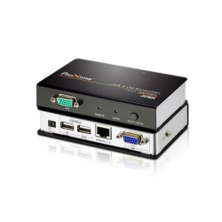 Aten CE700A extensor de consola - CE700A-AT-G