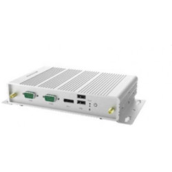 ELITEGROUP COMPUTER SYSTEMS / APL -500 / 95D416-KZ4000 - 95D416-KZ4000