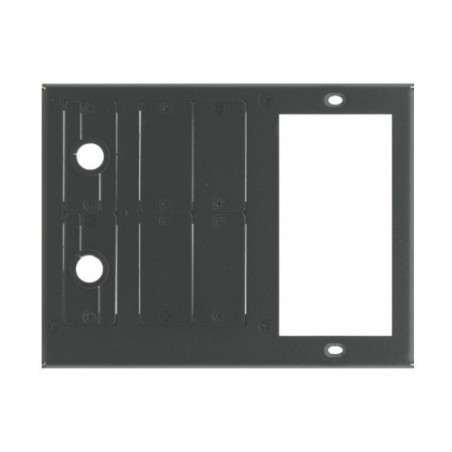 Kramer Electronics 80-000399 accesorios para cuadro eléctrico - 80-000399