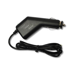 3go Alimentador coche para tablets GEOTAB 5v-2A - ALIMCGT