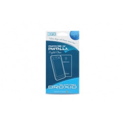 3GO CSPB51 protector de pantalla - CSPB51