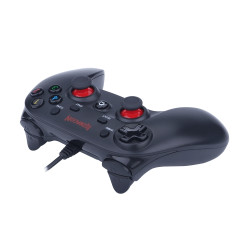 Redragon - SATURN Joystick - G807