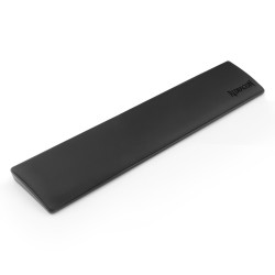 Redragon - METEOR M Reposamuñecas Medium (Para teclados TKL) - P036