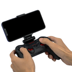 Redragon - CERES Joystick Bluetooth - G812