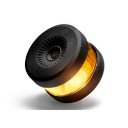 WOTTOLINE Baliza fase light RENT - NNECO1774