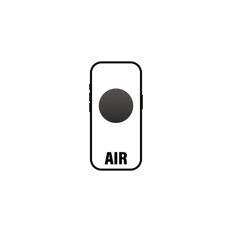Apple iPhone Air 1TB Space Black - MG2W4QL/A