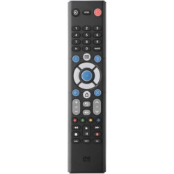 Mando Universal para TV/ Todas las Marcas - URC1211