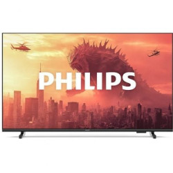 Televisor Philips 32PHS5500 32"/ HD - 32PHS5500/12
