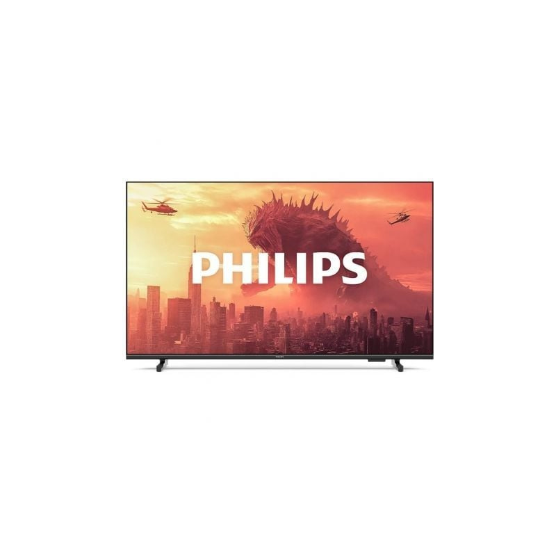 Televisor Philips 32PHS5500 32"/ HD - 32PHS5500/12