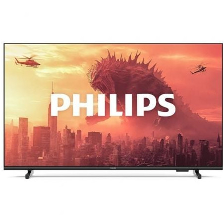 Televisor Philips 32PHS5500 32"/ HD - 32PHS5500/12