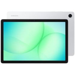 Tablet Samsung Galaxy Tab A11+ 11"/ 6GB/ 128GB/ Octacore/ Plata - SM-X230NZSREUB