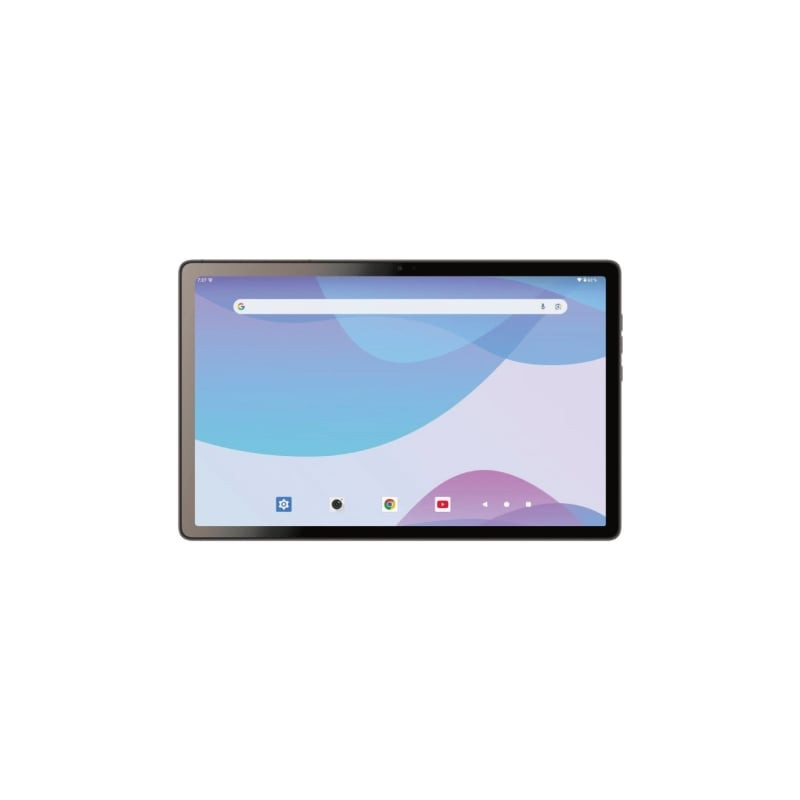 Tablet Sunstech TAB1015 10.1"/ 4GB/ 128GB/ Octacore/ 4G/ Gris - TAB1015GY