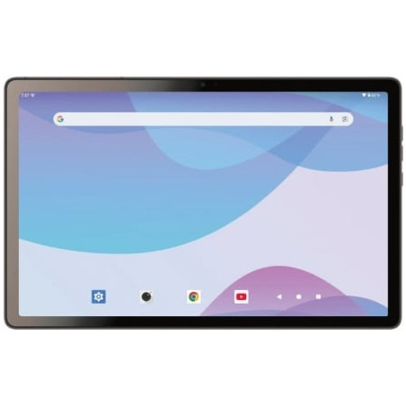 Tablet Sunstech TAB1015 10.1"/ 4GB/ 128GB/ Octacore/ 4G/ Gris - TAB1015GY