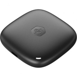 Disco Externo SSD Synology BeeDrive BDS70 1TB/ 2.5"/ USB 3.2 - BDS70-1T