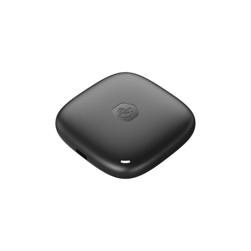 Disco Externo SSD Synology BeeDrive BDS70 1TB/ 2.5"/ USB 3.2 - BDS70-1T