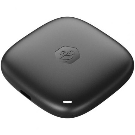 Disco Externo SSD Synology BeeDrive BDS70 1TB/ 2.5"/ USB 3.2 - BDS70-1T