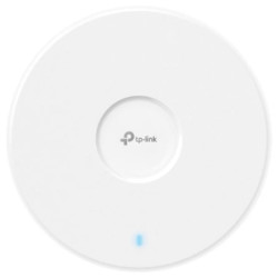 Punto de acceso inalambrico tp - link eap723 be3600 - MGS0000033867