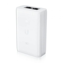 Inyector PoE Ubiquiti U-POE-AT-EU - U-POE-AT