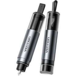 Martillo de Seguridad 2 en 1 para Coche Vention KRUH0 - KRUH0