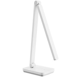 Lámpara de Escritorio Desk Lamp Lite - BHR8955EU