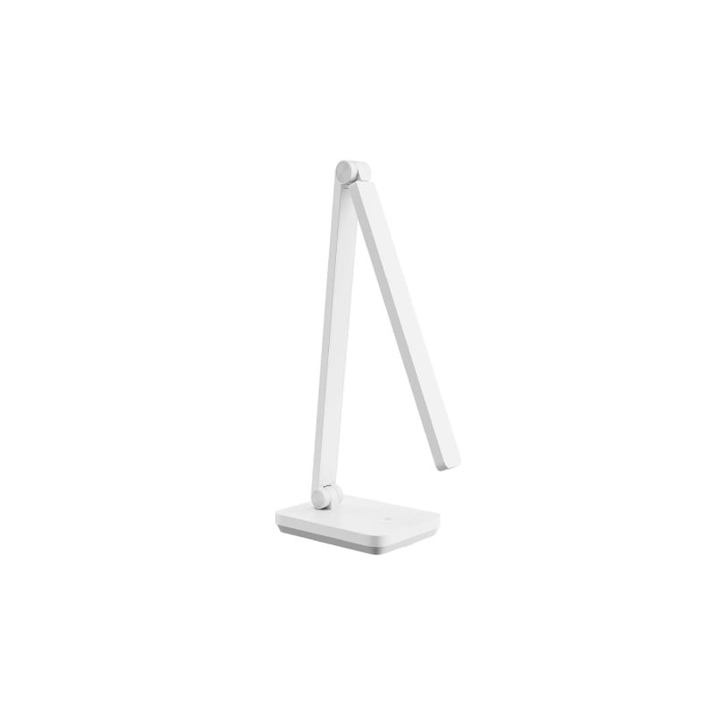 Lámpara de Escritorio Desk Lamp Lite - BHR8955EU