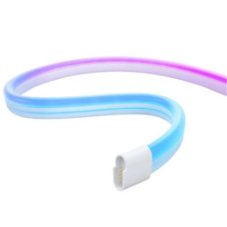 Tira LED Xiaomi Smart Lightstrip Pro Extension/ 1m - BHR6476GL