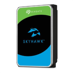 Seagate SkyHawk ST6000VX009 6TB 3.5" SATA3 - ST6000VX009