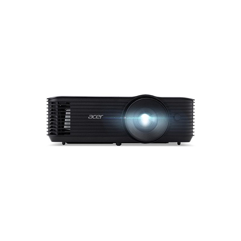 ACER Proyector X1128H / 4500Lm / SVGA / HDMI - MR.JTG11.001