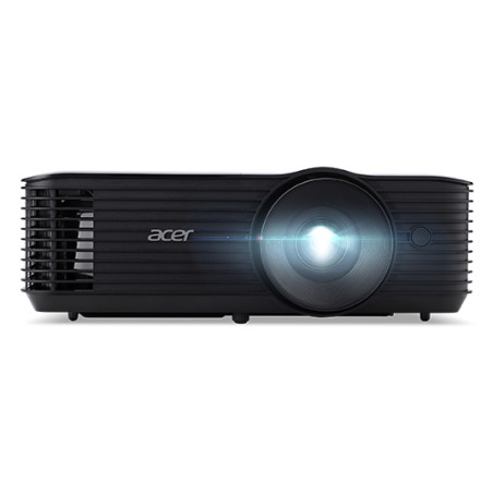 ACER Proyector X1128H / 4500Lm / SVGA / HDMI - MR.JTG11.001