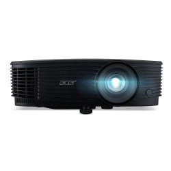 ACER Proyector X1329 / 4800Lm / WXGA / HDMI - MR.JX711.001
