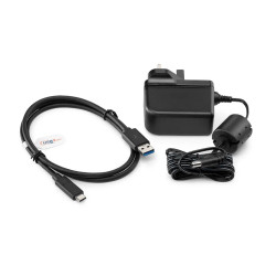BROTHER Kit de alimentacion para escaneres compactos de Brother - LK1001CEU