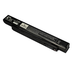 BROTHER Bateria de iones de litio PABT002 para Impresora Portatil  A4 - PABT002