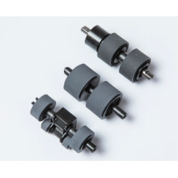 BROTHER Kit de rodillos - PRKA3001