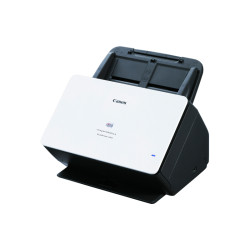 CANON ScanFront 400 - 1255C003AE