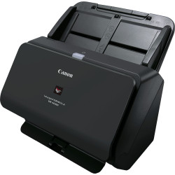 CANON Escaner DR-M260 - 2405C003AD