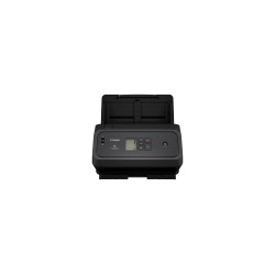 CANON Escaner DR-C350 A4, 50ppm, ADF 100, USB, PC - 7290C003